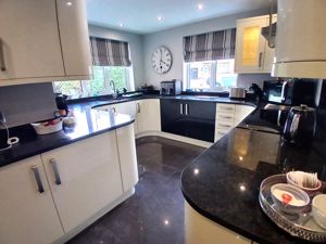 Photo 9- click for photo gallery